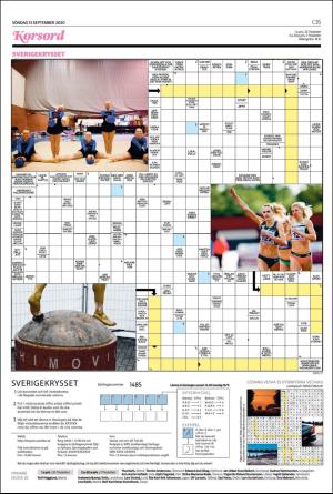 helsingborgsdagblad_c-20200913_000_00_00_035.pdf