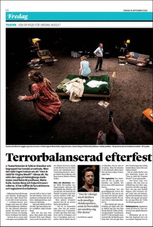 helsingborgsdagblad_c-20200918_000_00_00_004.pdf