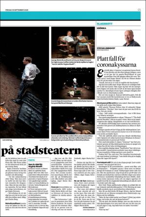 helsingborgsdagblad_c-20200918_000_00_00_005.pdf