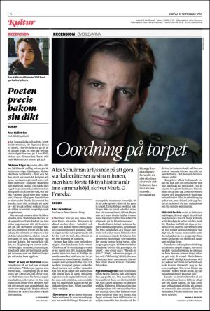 helsingborgsdagblad_c-20200918_000_00_00_006.pdf