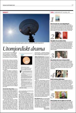 helsingborgsdagblad_c-20200918_000_00_00_007.pdf