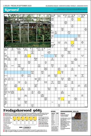 helsingborgsdagblad_c-20200918_000_00_00_012.pdf