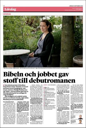 helsingborgsdagblad_c-20200919_000_00_00_002.pdf