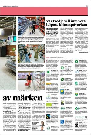 helsingborgsdagblad_c-20200919_000_00_00_005.pdf