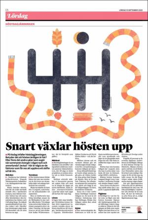 helsingborgsdagblad_c-20200919_000_00_00_006.pdf