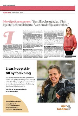 helsingborgsdagblad_c-20200919_000_00_00_007.pdf