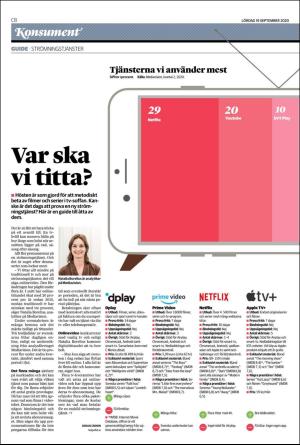 helsingborgsdagblad_c-20200919_000_00_00_008.pdf