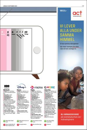 helsingborgsdagblad_c-20200919_000_00_00_009.pdf