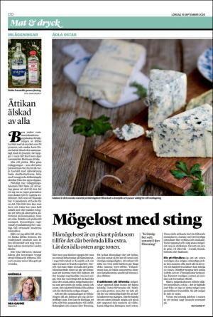 helsingborgsdagblad_c-20200919_000_00_00_010.pdf