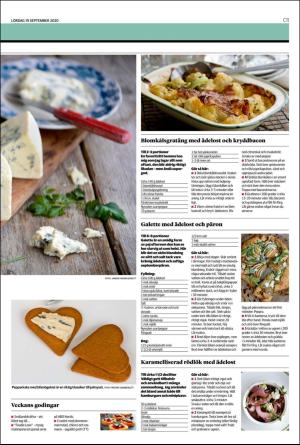 helsingborgsdagblad_c-20200919_000_00_00_011.pdf