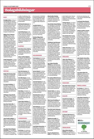 helsingborgsdagblad_c-20200919_000_00_00_013.pdf