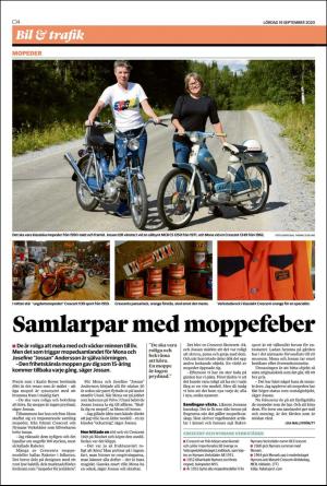 helsingborgsdagblad_c-20200919_000_00_00_014.pdf