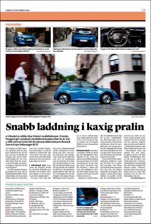 helsingborgsdagblad_c-20200919_000_00_00_015.pdf