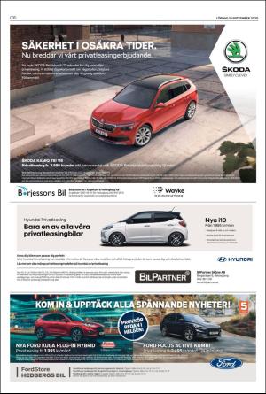 helsingborgsdagblad_c-20200919_000_00_00_016.pdf