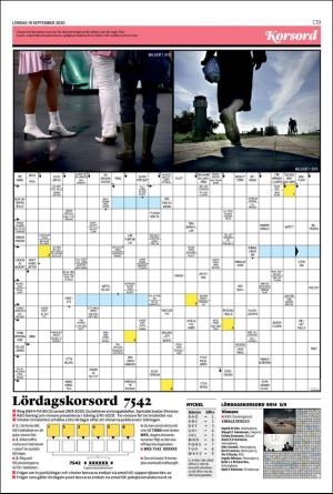 helsingborgsdagblad_c-20200919_000_00_00_019.pdf