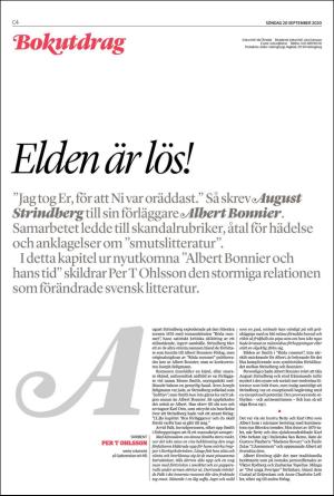helsingborgsdagblad_c-20200920_000_00_00_004.pdf