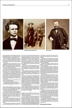 helsingborgsdagblad_c-20200920_000_00_00_007.pdf