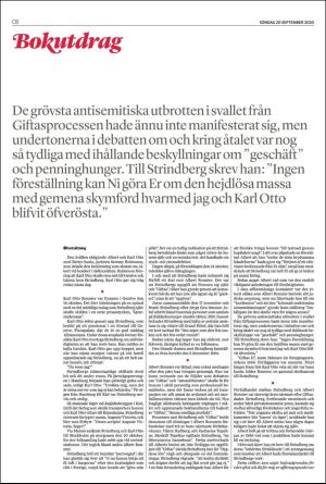 helsingborgsdagblad_c-20200920_000_00_00_008.pdf