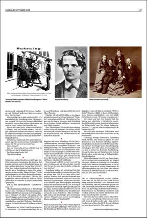 helsingborgsdagblad_c-20200920_000_00_00_009.pdf