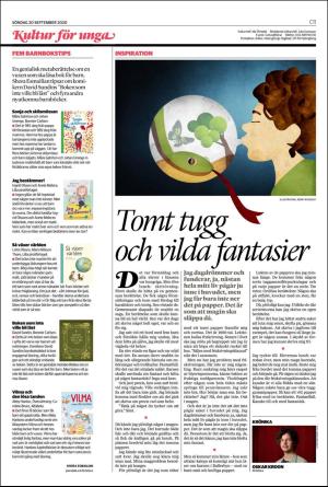 helsingborgsdagblad_c-20200920_000_00_00_011.pdf