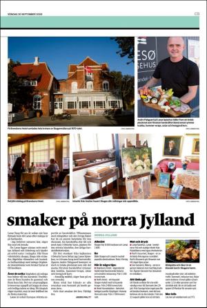 helsingborgsdagblad_c-20200920_000_00_00_013.pdf