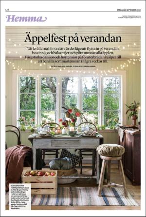 helsingborgsdagblad_c-20200920_000_00_00_014.pdf