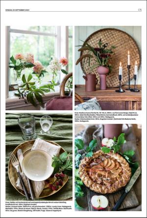 helsingborgsdagblad_c-20200920_000_00_00_015.pdf