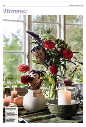 helsingborgsdagblad_c-20200920_000_00_00_016.pdf