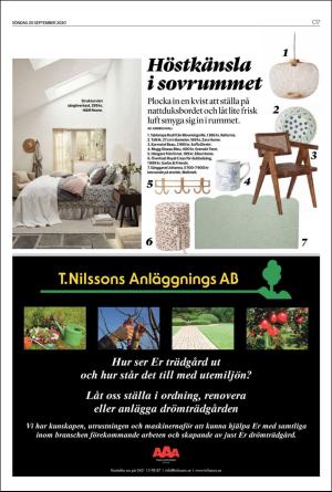 helsingborgsdagblad_c-20200920_000_00_00_017.pdf