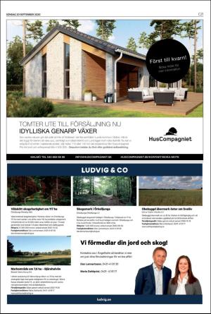 helsingborgsdagblad_c-20200920_000_00_00_021.pdf