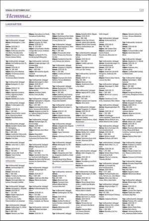 helsingborgsdagblad_c-20200920_000_00_00_023.pdf