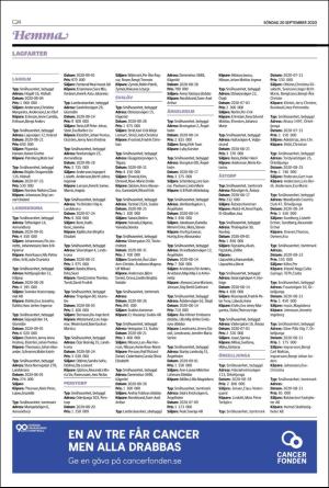 helsingborgsdagblad_c-20200920_000_00_00_024.pdf