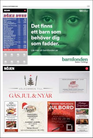 helsingborgsdagblad_c-20200920_000_00_00_025.pdf