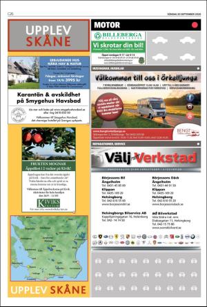 helsingborgsdagblad_c-20200920_000_00_00_026.pdf