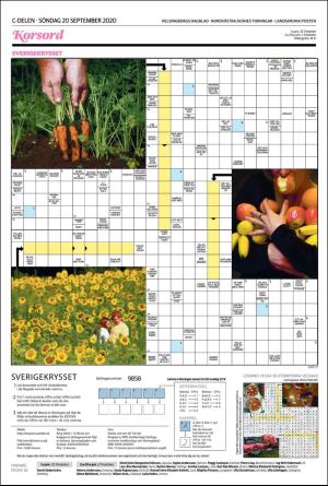 helsingborgsdagblad_c-20200920_000_00_00_028.pdf