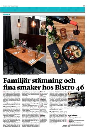 helsingborgsdagblad_c-20200925_000_00_00_003.pdf