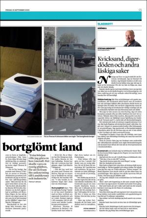 helsingborgsdagblad_c-20200925_000_00_00_005.pdf