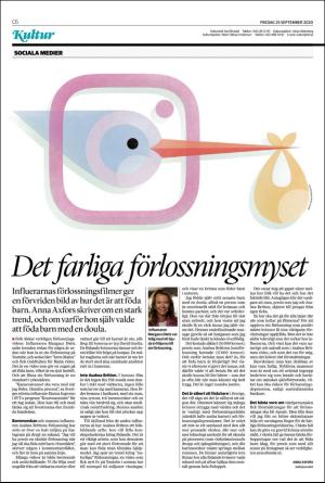 helsingborgsdagblad_c-20200925_000_00_00_006.pdf