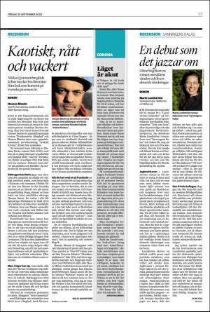 helsingborgsdagblad_c-20200925_000_00_00_007.pdf