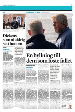 helsingborgsdagblad_c-20200925_000_00_00_009.pdf