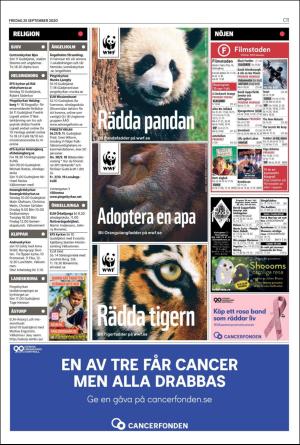 helsingborgsdagblad_c-20200925_000_00_00_011.pdf