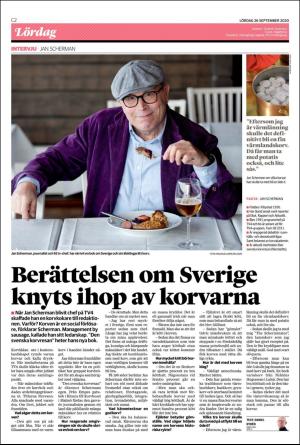 helsingborgsdagblad_c-20200926_000_00_00_002.pdf