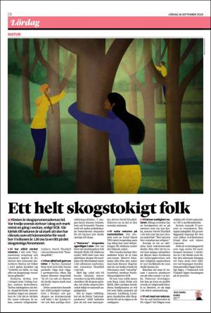 helsingborgsdagblad_c-20200926_000_00_00_006.pdf
