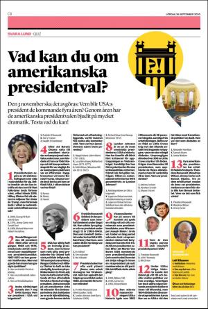 helsingborgsdagblad_c-20200926_000_00_00_008.pdf