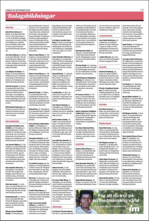 helsingborgsdagblad_c-20200926_000_00_00_011.pdf