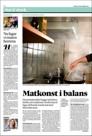 helsingborgsdagblad_c-20200926_000_00_00_012.pdf