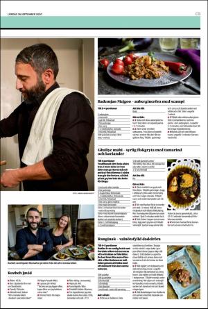 helsingborgsdagblad_c-20200926_000_00_00_013.pdf