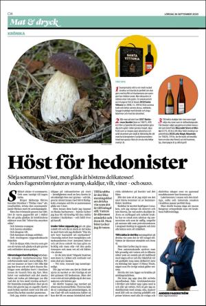 helsingborgsdagblad_c-20200926_000_00_00_014.pdf