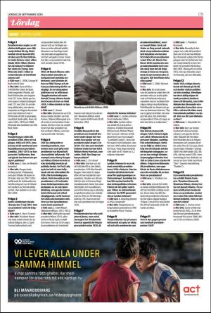 helsingborgsdagblad_c-20200926_000_00_00_015.pdf