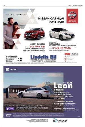 helsingborgsdagblad_c-20200926_000_00_00_018.pdf